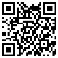 QR Code for 1F8tfz7U1VFsK6dn538BFZ5LgddveeFMSb