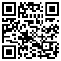 QR Code for 1F8tn54Z7jmJ53L9ucqCDd24koejDM3Lf2