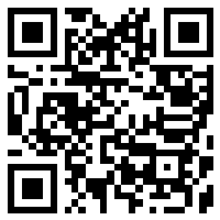 QR Code for 1F8uJRHYuViY1HwNKvBdj1YicRa1af2AgD