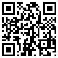 QR Code for 1F8uUdFCbZQUmpDufA3VgDwHCVTmnSkfLk