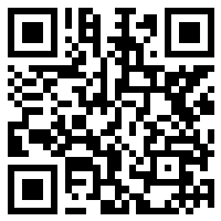 QR Code for 1F8utxFf8HaFMMv2vDLV6dtP6xWdr1tuGS