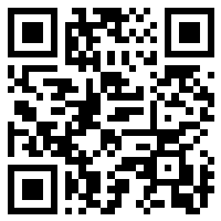 QR Code for 1F8va2AYysJpy7hQgruDFL9et3LNTHShm1