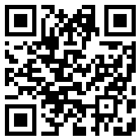 QR Code for 1F8vhGX8CvCANtETy9E4xKMkzDFTryJbfH