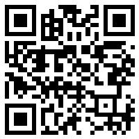 QR Code for 1F8vkmP9czTbb5EqdJSGLgt9KK6vEXFwnX
