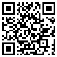 QR Code for 1F8xoofvyEYFuCtmPnV4FYbz1KBTa5Pxxa