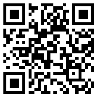 QR Code for 1F8yFA6RAZUwW3iDbyjSWm4epmuTP354Da