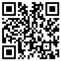 QR Code for 1F8yv9b8TcCRvvmbNmFfPfZ2uVjqDoZdcW