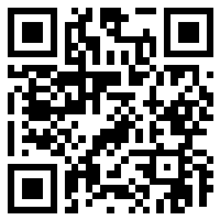 QR Code for 1F8zMmfEGRWKANDpEiQt3heHkva1fkHiVr