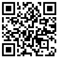 QR Code for 1F8zqVrkZ4evabU5CrSFJbs8LXsCFiCduy