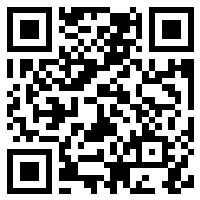 QR Code for 1F91LCNbeApDkTt3vmfi5ACZrGqJkcEWwv