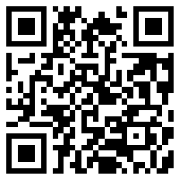 QR Code for 1F91f2MYPeJbDj2fPCkRihTMha3c524e2u