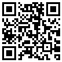 QR Code for 1F92CSntn89PWNrBKaUg4wuYdwsP1oVQPs