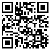 QR Code for 1F92pHGLxEg7xExzwXEcPBnKC5b56eHepe
