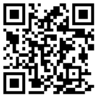 QR Code for 1F93P9TrJXPRdi2g2AeYDbTeS8pEsWjMYT