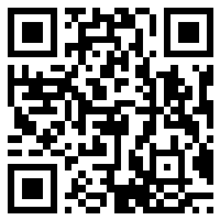 QR Code for 1F93aMyF31N6FRLR6mdD2sKN7jcYYFy3ez