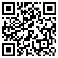 QR Code for 1F94Bsyn5SCuGdFFYT4gcKJ86Y2Br19tu3