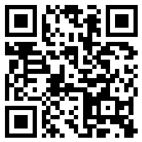 QR Code for 1F95CM78oE1iGSYt1M8xn3vHASgMUtpDFw
