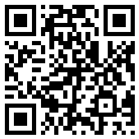 QR Code for 1F95Go9RTEXTLWkFXyEFaCCAKPBGxQkrNB