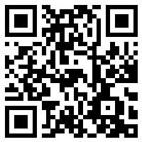 QR Code for 1F95TCTgM75GLPk4ZURgrSAmEVmmpjEMqa