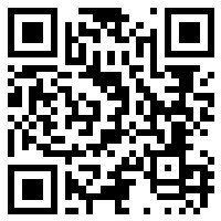QR Code for 1F95adCLbEYDGKCgBJwZUpTa8AgcuQQjAt
