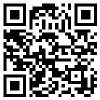 QR Code for 1F95kFPW9G4kR2wt8jbaeiDp5HMNDisPYY