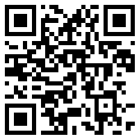 QR Code for 1F97CZonHBH3TMfzTd5F7WfahZYdesfck2