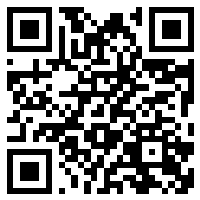QR Code for 1F97XzRBPLvkwAAAuoTCWD6Dmd6f6iwySt