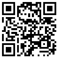 QR Code for 1F97a9eNBa7aNENgHskCWmbKZomK5XVADg