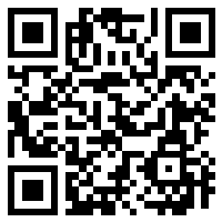 QR Code for 1F99KjLuE1uxxp881p82v5SyiCm1qnExtC