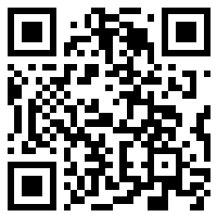 QR Code for 1F99PvNkYgJoU7mKsVGfdAKNW4Xn8EGcSC