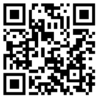 QR Code for 1F99bDRXiASVux2tx4DsMBGhEgbhhLtwA8