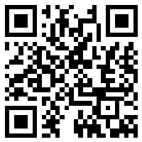 QR Code for 1F9B155VBFiWt82GLrCK7Yxgu6KAUH8Hud