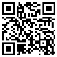 QR Code for 1F9B98mxeG6obF5MbMY4pxc63dDXcRgUd7