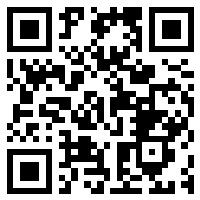 QR Code for 1F9BUYNrcHAmfCvHETDAH1rB7G4e7z91zb
