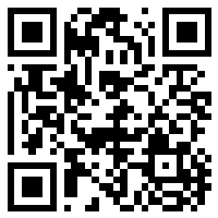 QR Code for 1F9BnjZvdbr41rJ3im4R9L4ZFVCsPyvQEe