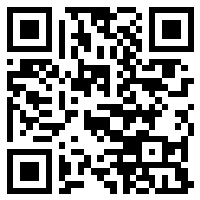 QR Code for 1F9C668SthUg8MoXY3xyMgfZLLsCGP96x9