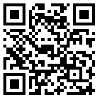 QR Code for 1F9CAWN3Aj4sBqjwcB7VzYPd1osprssEbH