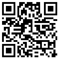 QR Code for 1F9D8RUTcGVR3SMkbA2mSMUGbfBbHfA38p