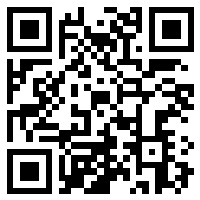 QR Code for 1F9DnpDbmWZ2yaUPb7tvX7rh6okDiADPn