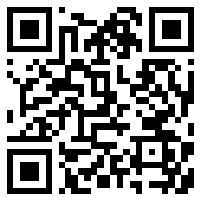 QR Code for 1F9EDdMQRHWuPi34qPiAxDMkYStVHESfLm