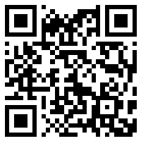 QR Code for 1F9EEvy2B66eQw8NvrrHH62pp6UXDNAPmJ