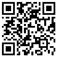 QR Code for 1F9FdE3hfpPtbWhaJz7zd2KWwAgDL718Sf