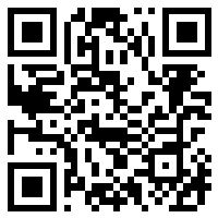 QR Code for 1F9GcJHm44CU3Rg1HS49KJEcWS34jDcGND