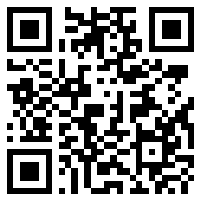 QR Code for 1F9HySjsnMCd5fXE6dDtBbiECDmJvmNPgV