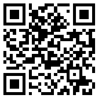 QR Code for 1F9JUir5WbfTooAN2XVENGjs5cjKhHe7Yg