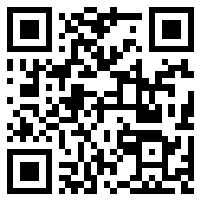 QR Code for 1F9Kr4Kmt22QXpjAWeddBEU6KgApMAj95R