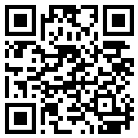 QR Code for 1F9MocHsUnL6sRy2PTp7L7mSYnnRyjLvAe