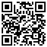 QR Code for 1F9NzymF8CB7DijdTcLGtcZN74sspgq6Jb