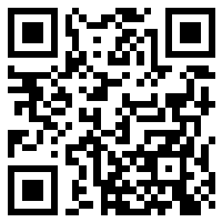 QR Code for 1F9QhjPypRGJ4cwTY9biuHSfQnV992kxPH