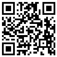 QR Code for 1F9RPNbtbfF7g2txg4qCVc92EPphUTLGkU